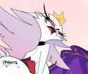 Gu5TTFWXUAAY6ml (1)