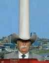 dimmadome