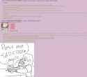 pearl_4chan