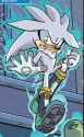 images (2)