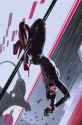 Catwoman-DC-Comics-fandoms-7469325