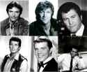 handsome_70s_actors