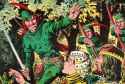 RobinHood