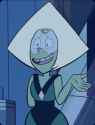 my diamond