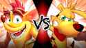 crash_bandicoot_vs_ty_the_tazmanian_tiger_by_ds534_di8d2ci-fullview
