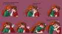kissing_practice_by_hermitmoth_dedxy8z