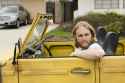 lodge-49