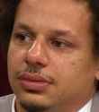 andre tears