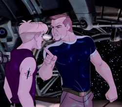 titan-ae-disneyscreencaps.com-6379~2