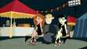 kim_and_shego_dating_ron_by_keanny_da53i9d-414w-2x