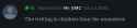 Screenshot_20250705-134302