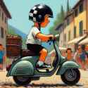 _a25700c8-0c88-49f8-9073-c855b4cd48d8
