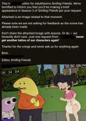 smilingfriendscameos