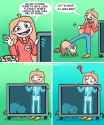 FB_IMG_1751839479063