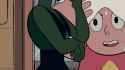 peridot1559489745512