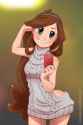gf___mabel_virgin_killer_sweater_ver__2_by_uzikowa_dazdt9a