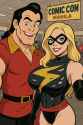 20250706_1802_Gaston and Ms. Marvel Selfie_simple_compose_01jzgw33qder2bc100xy9atky1 (1)