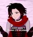Based Ruby