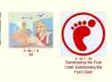 foot
