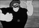 bluto-facepalm