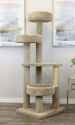 190142-BeigeLifestyle1000__96009