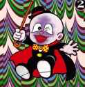 Kurobee