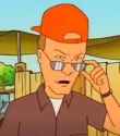 koth 1675367841729