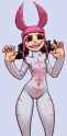 LoiuseBunny