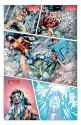 how-fast-is-wonder-woman-faster-than-the-human-eye-can-v0-4orabmbpp3me1