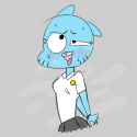 ahegao_nicole_watterson_by_vomyy_dcz4hy3