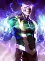 Maxwell_Dillon_(Earth-616)_from_Marvel_War_of_Heroes_002