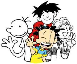 Scholasticteam (1)