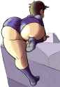 c2f0116af618ef92ce1bd99e7e3fd08e