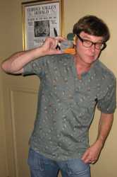 john-kricfalusi-f1207e6b-9df4-4d9d-919f-9866e2661a6-resize-750