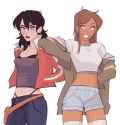 tumblr_9c9bb13ddf62eaa905ecddb47d7a9a2a_08f47afd_2048 (1)