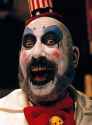 Captain_Spaulding_(Rob_Zombie)