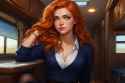 Gwen_Tennyson_caucasian_female (2)