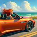 kim_drive_19