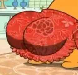 endive_s_butt_3_by_chartist25_dea400g-375w-2x