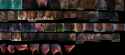 gloria_s_butt_collage_1_by_chartist24_ddwveld-fullview
