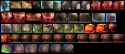 gloria_s_butt_collage_5_by_chartist24_ddx1elo-fullview