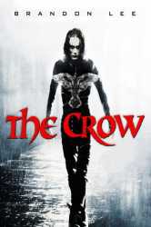 thecrowmovie