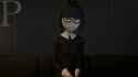 creepy-susie-peterlangtonsfm_720p.00.00.03