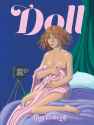 Doll (2019)