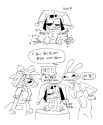 GvHLfc7XEAAqLlU