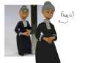 miss censordoll tumblr_ae7a7c7ee043515640f246d310edcd3d_9038a498_1280