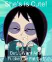 4chan__co__cute_goth_loli__by_mansondavenport_djr0sxk