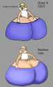 lola_big_butt_then_vs_now_by_chartist25_dgz64nh-414w-2x