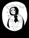 20682 - dc hichcoot raven teen_titans
