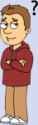 img_footer_char